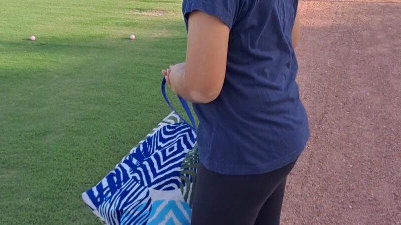 Gardens Park - Palm Beach Gardens, FL