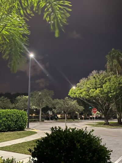 Gardens Park - Palm Beach Gardens, FL