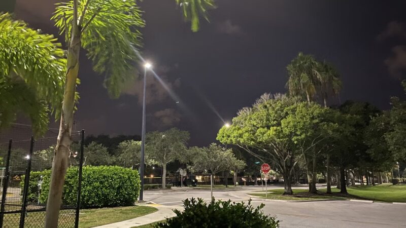 Gardens Park - Palm Beach Gardens, FL