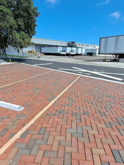 Connor Park - Palmetto, FL