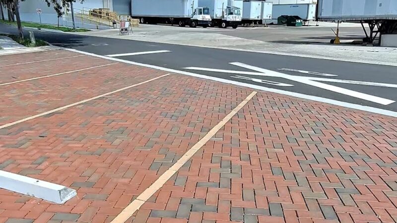 Connor Park - Palmetto, FL