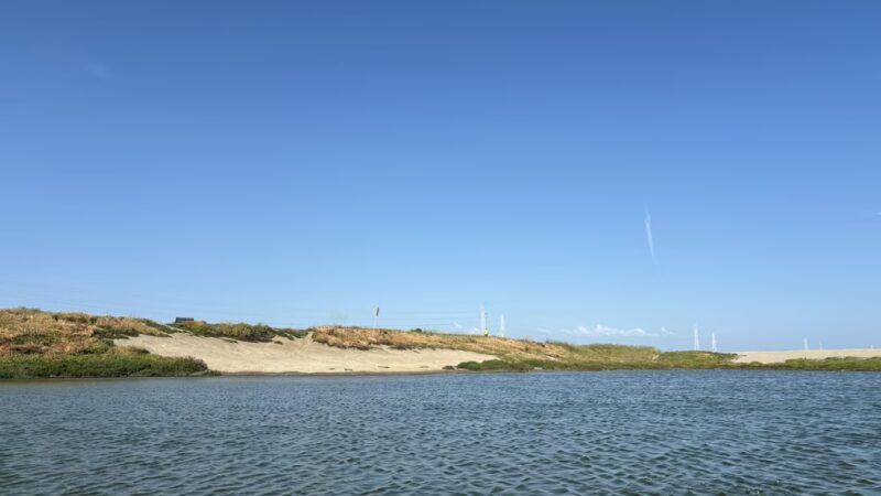 The Bowl - Palo Alto, CA