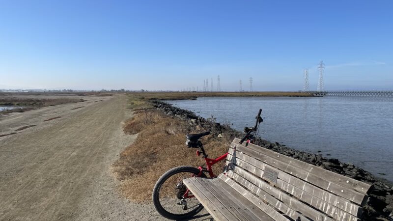 The Bowl - Palo Alto, CA
