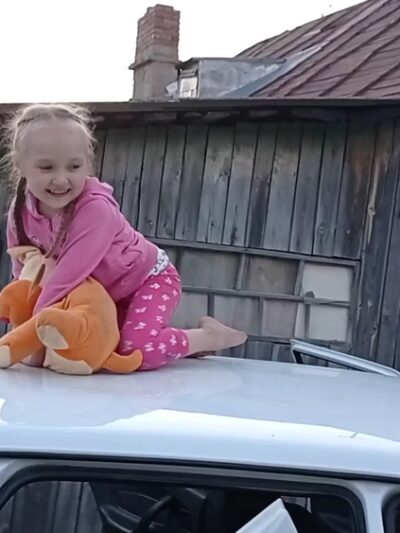 Werry Park - Palo Alto, CA