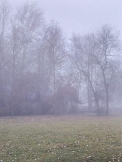 Besen Park - Paramus, NJ