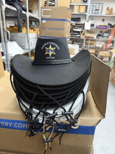 Custom T's - Paramus, NJ