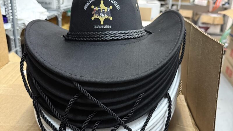 Custom T's - Paramus, NJ