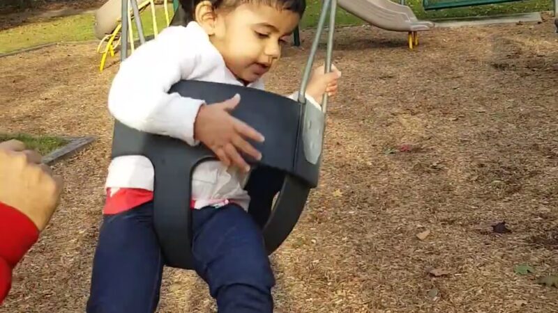 Madison Park - Paramus, NJ