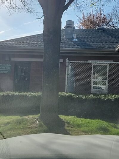 Paramus Animal Control - Paramus, NJ