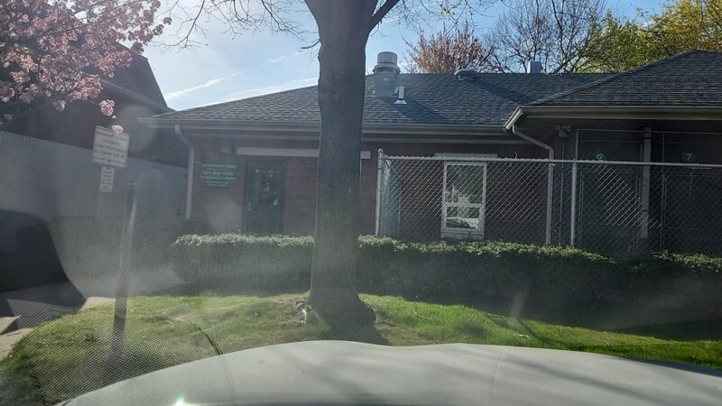 Paramus Animal Control - Paramus, NJ