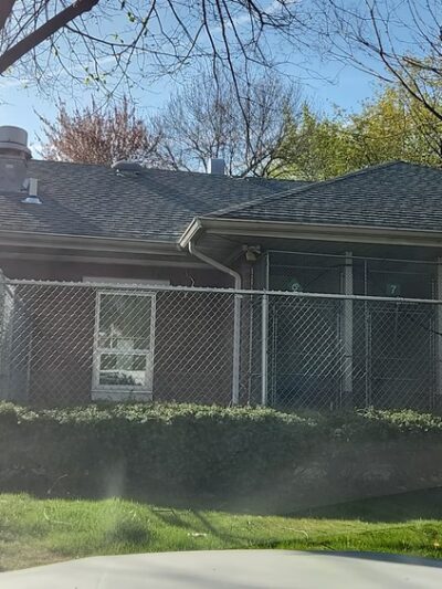 Paramus Animal Control - Paramus, NJ