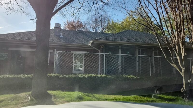 Paramus Animal Control - Paramus, NJ