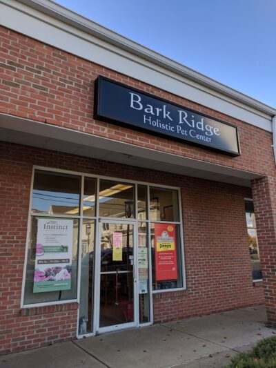 Bark Ridge - Park Ridge, NJ