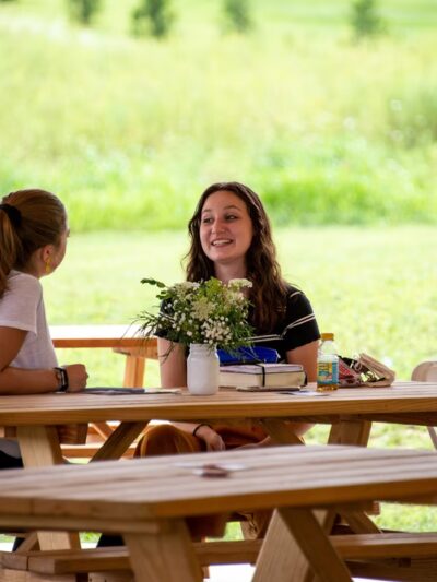 Cowan Park - Parkesburg, PA