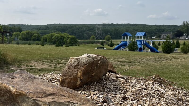 Cowan Park - Parkesburg, PA