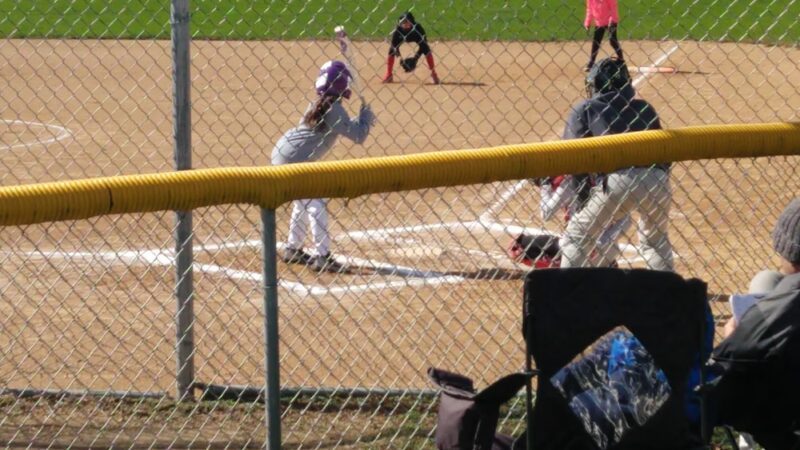 West Sadsbury Park - Parkesburg, PA