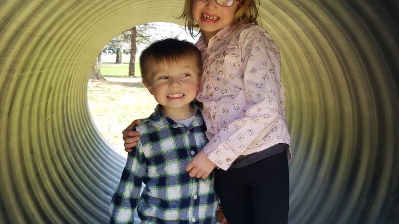 West Sadsbury Park - Parkesburg, PA