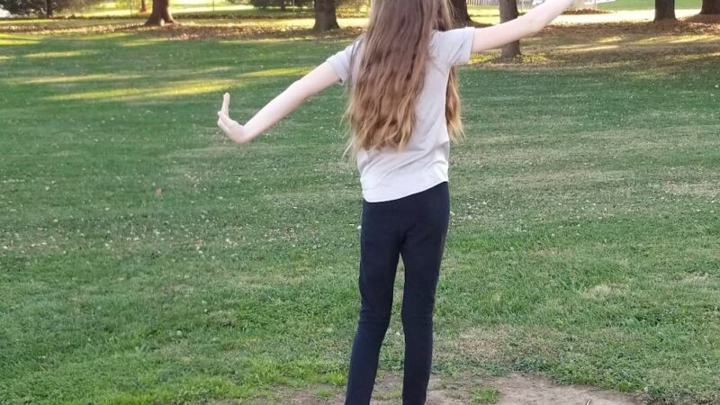 West Sadsbury Park - Parkesburg, PA