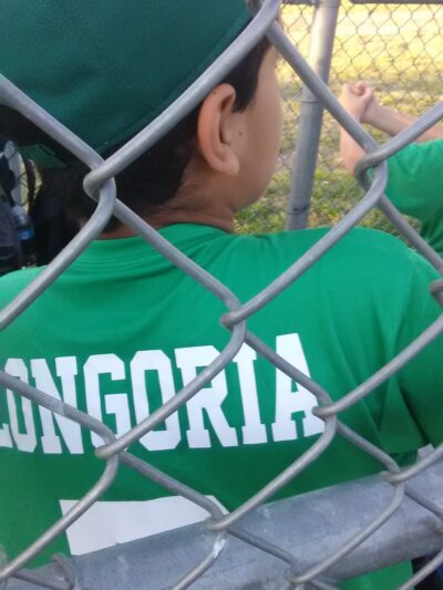 Veterans Park - Parlier, CA