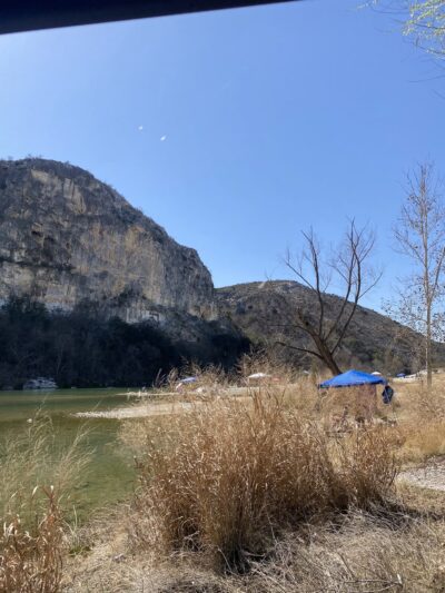 Bliss Meadows Park - Pasadena, TX