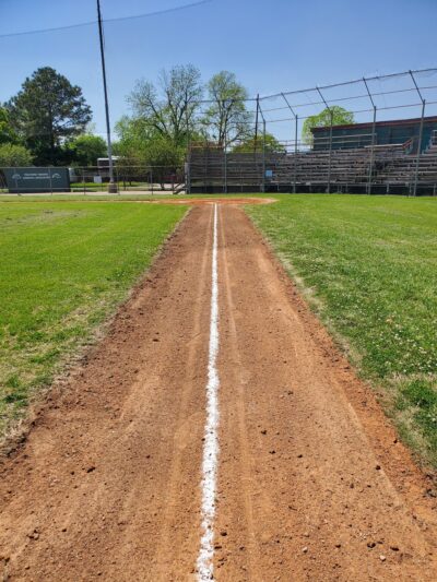 East Southmore Park - Pasadena, TX