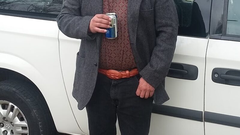 Herbert Tartar Park - Pasadena, TX