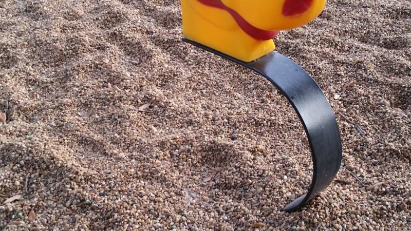 Revelon Park - Pasadena, TX