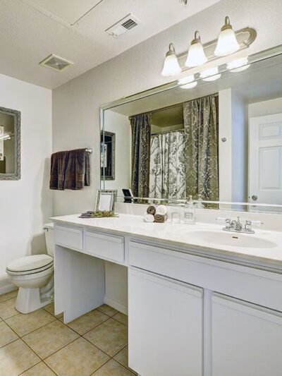 The Park at Fairmont - Pasadena, TX