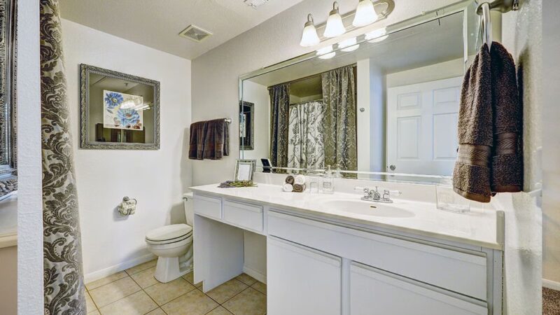 The Park at Fairmont - Pasadena, TX