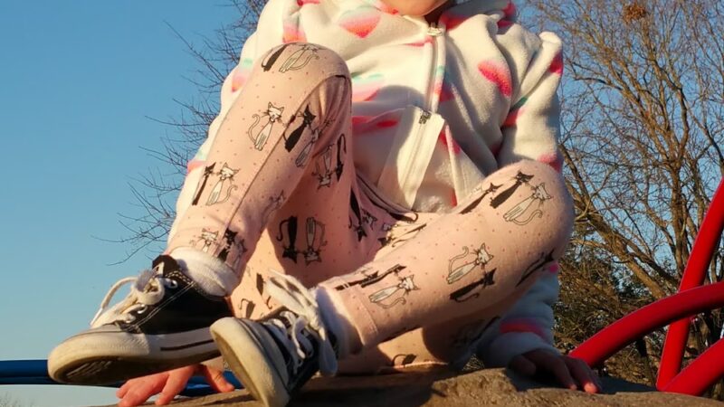 Yellowstone Park - Pasadena, TX