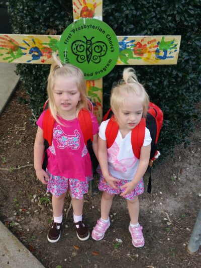 Yellowstone Park - Pasadena, TX