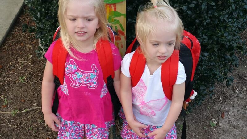 Yellowstone Park - Pasadena, TX