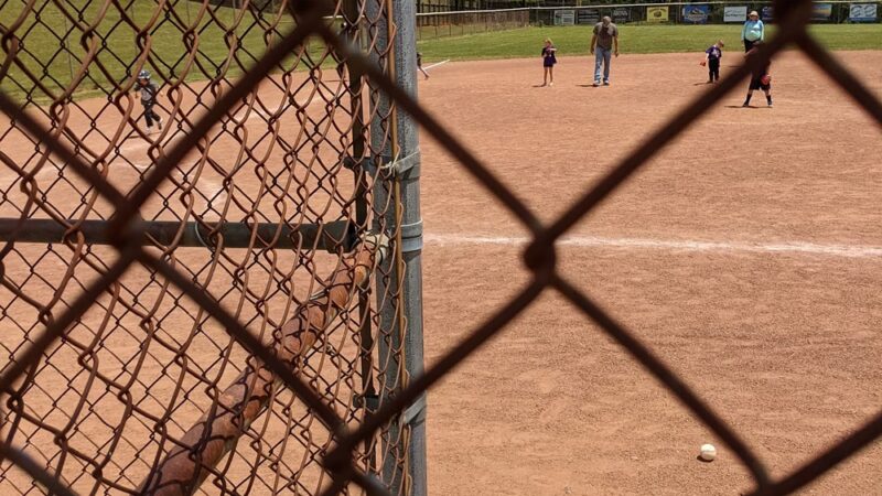 Patrick Springs Park - Patrick Springs, VA