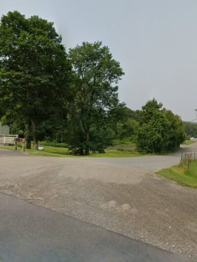 Patterson Flea Market - Patterson, NY