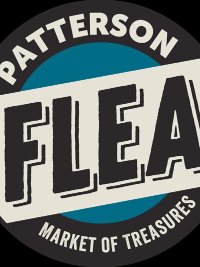 Patterson Flea Market - Patterson, NY