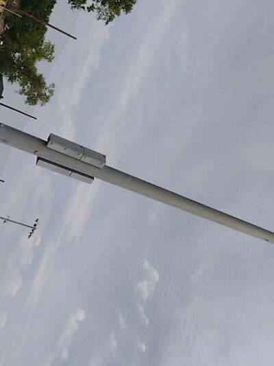 Paulina Park - Paulina, LA