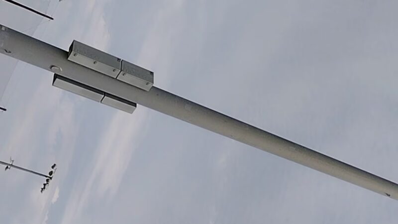 Paulina Park - Paulina, LA