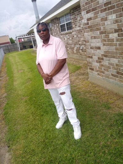 Paulina Park - Paulina, LA