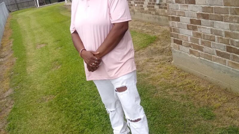 Paulina Park - Paulina, LA