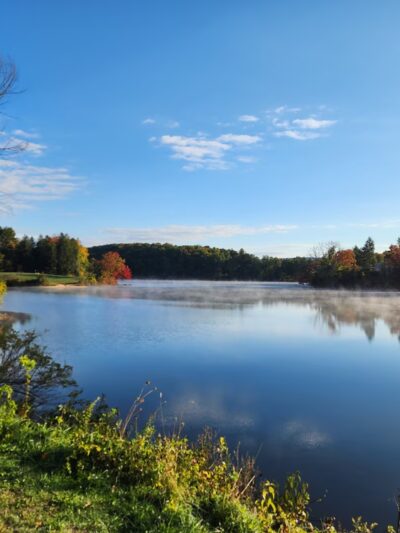 Pawling Recreation - Pawling, NY