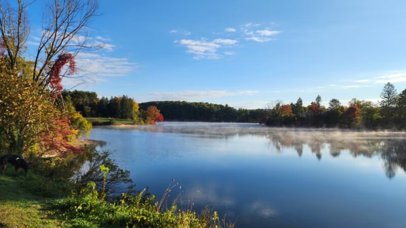 Pawling Recreation - Pawling, NY