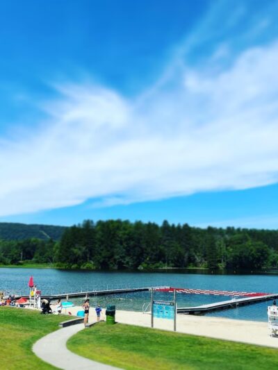 Pawling Recreation - Pawling, NY