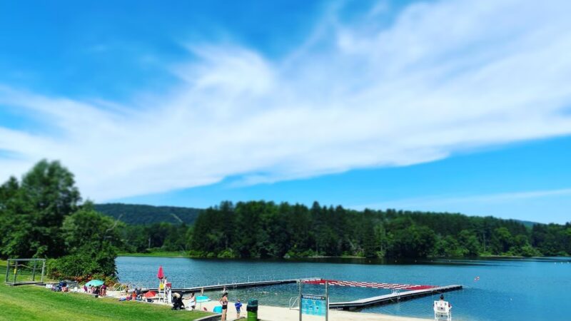 Pawling Recreation - Pawling, NY