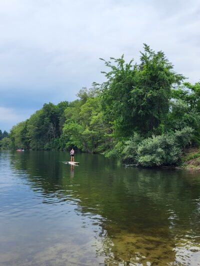 Pawling Recreation - Pawling, NY