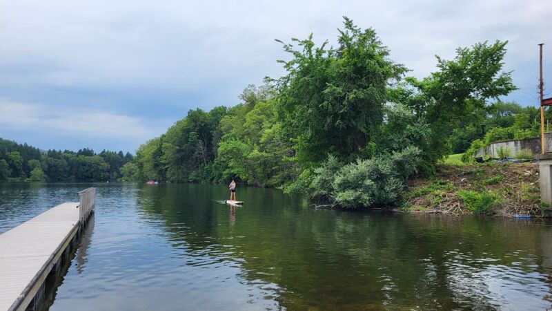 Pawling Recreation - Pawling, NY