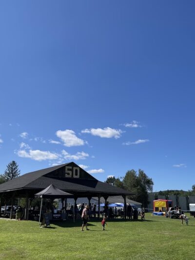 Pawling Recreation - Pawling, NY