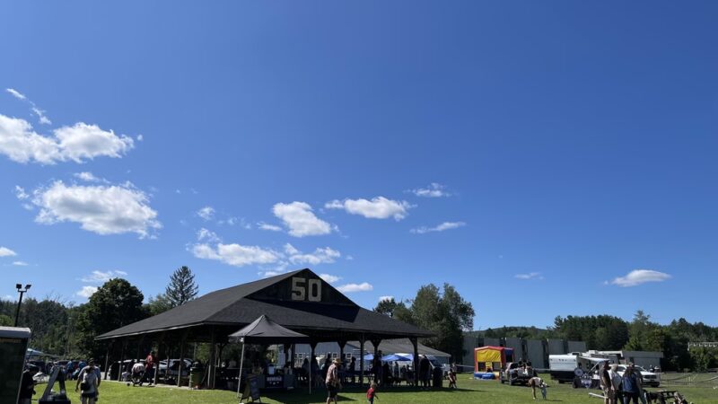 Pawling Recreation - Pawling, NY