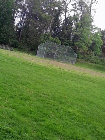 Paxtang Commons Park - Paxtang, PA