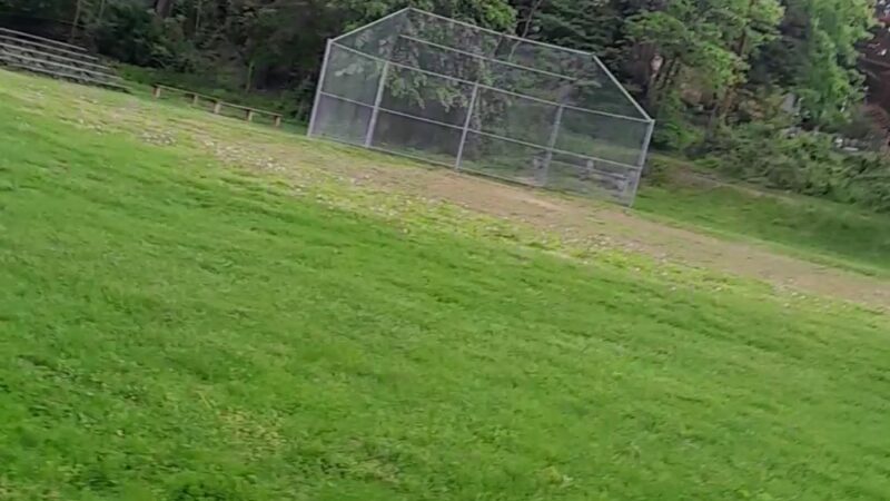 Paxtang Commons Park - Paxtang, PA