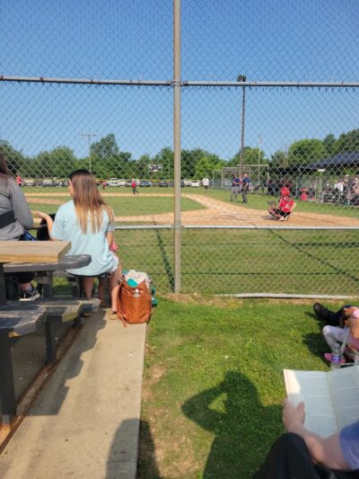Pea Ridge Memorial Park - Pea Ridge, AR